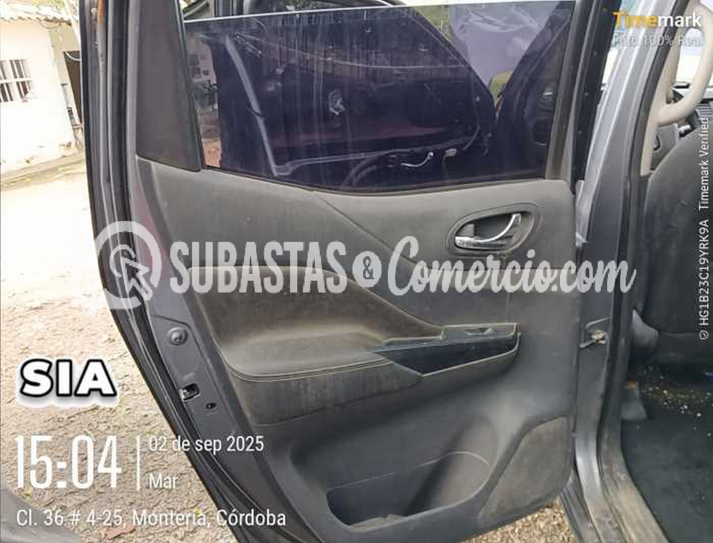 Imagen de WhatsApp 2025-09-02 a las 15.07.56_cca6b2d9.jpg